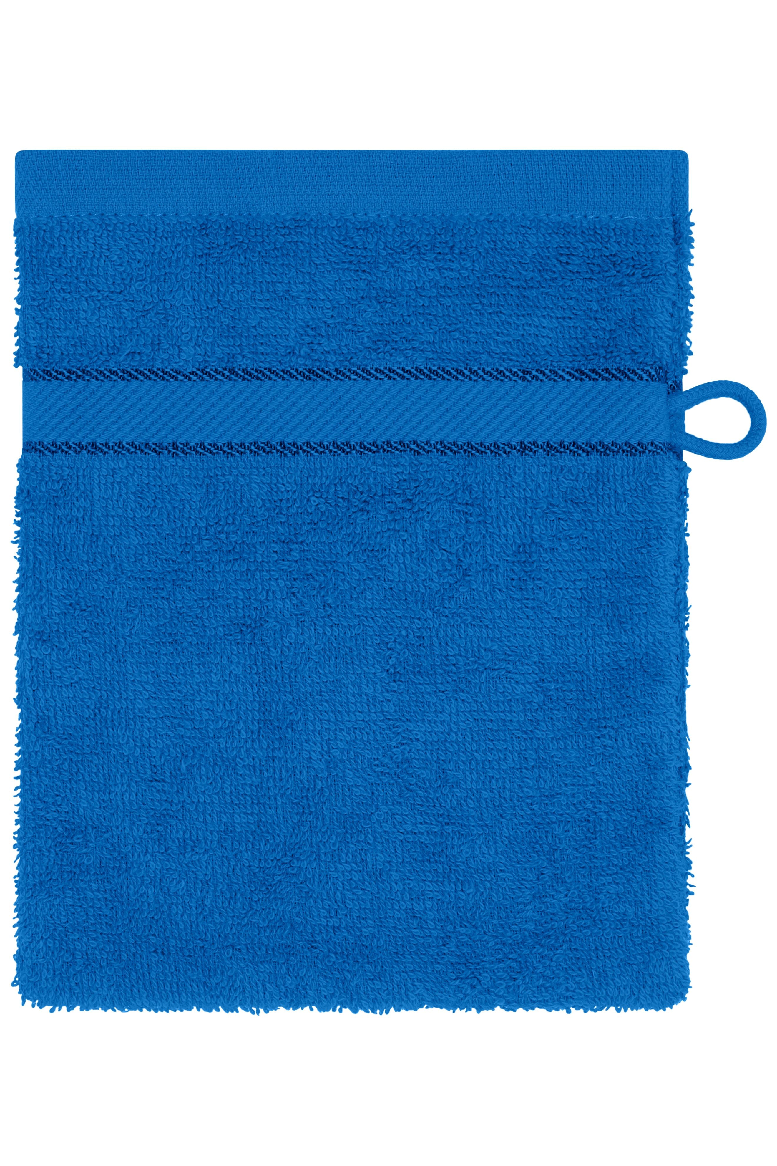 James & Nicholson Waschhandschuh atlantic