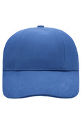 James & Nicholson Gedrehte Panel Cap royal
