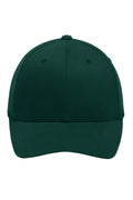 James & Nicholson Original Flexfit Cap dark-green