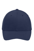 James & Nicholson Original Flexfit Cap navy