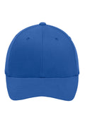 James & Nicholson Original Flexfit Cap royal