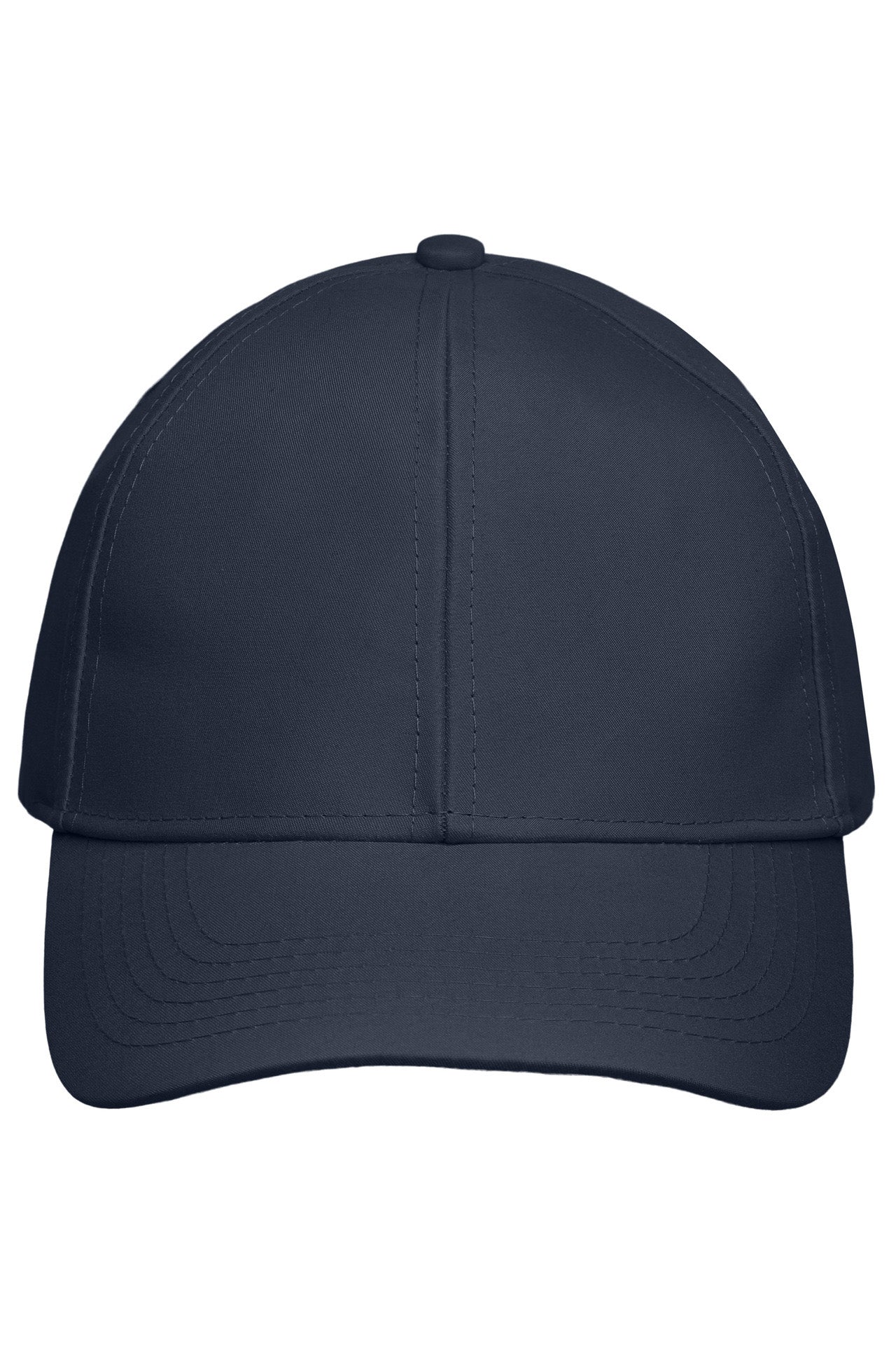 James & Nicholson Function Cap Panel navy