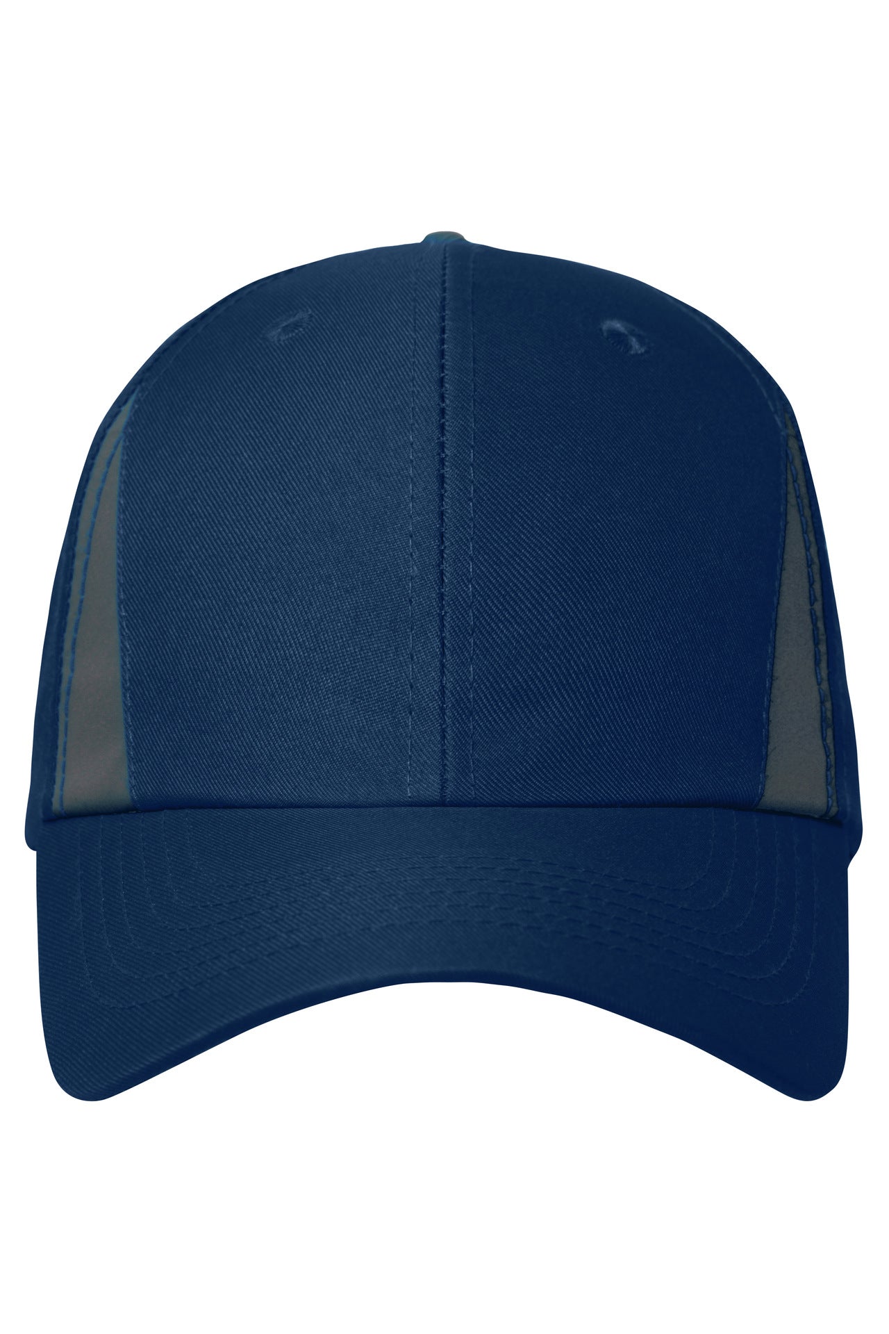 James & Nicholson Safety-Cap navy