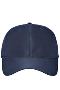 James & Nicholson Workwear Cap navy