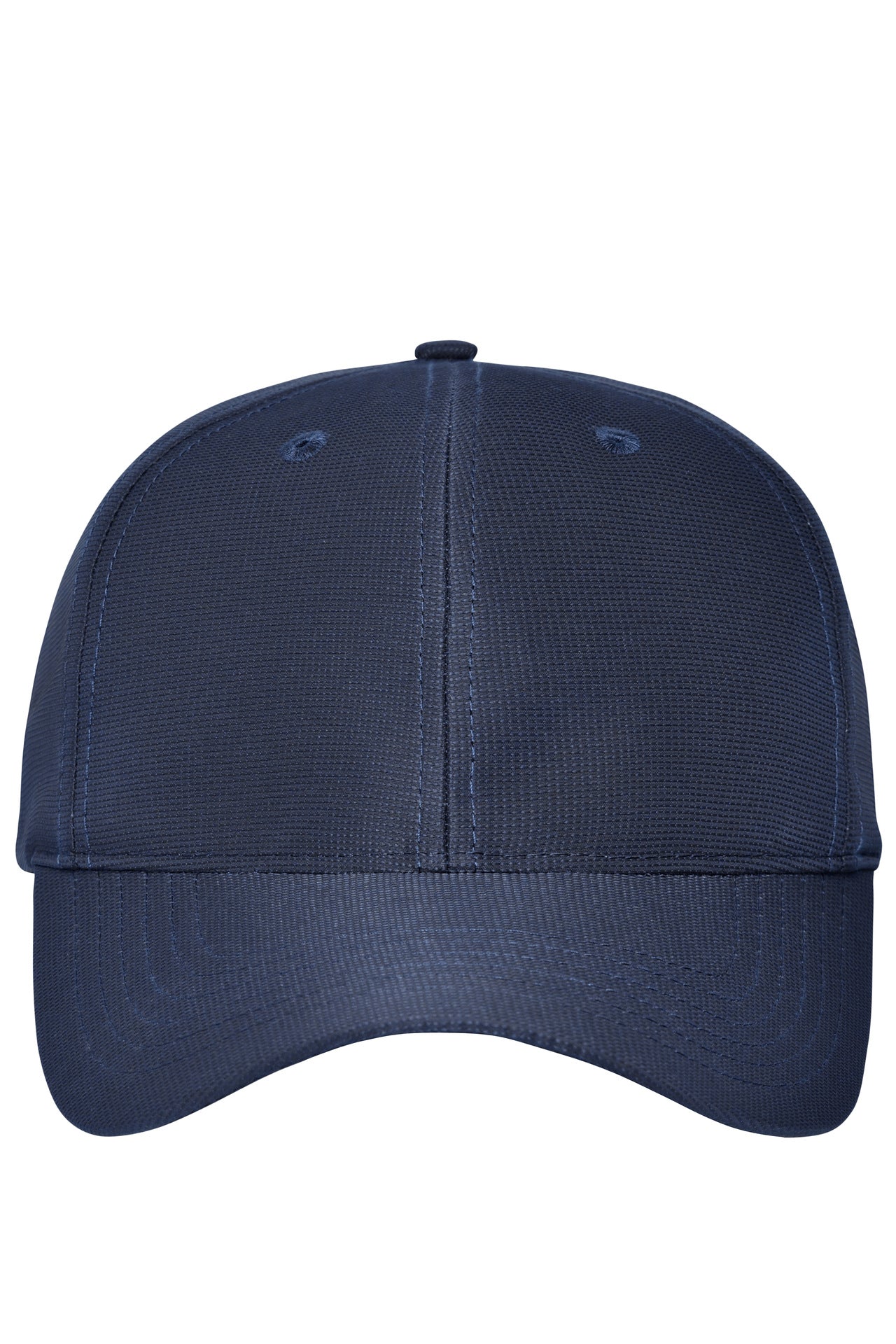 James & Nicholson Workwear Cap navy