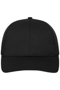 James & Nicholson Sport Cap black
