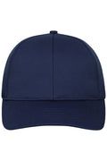 James & Nicholson Sport Cap navy