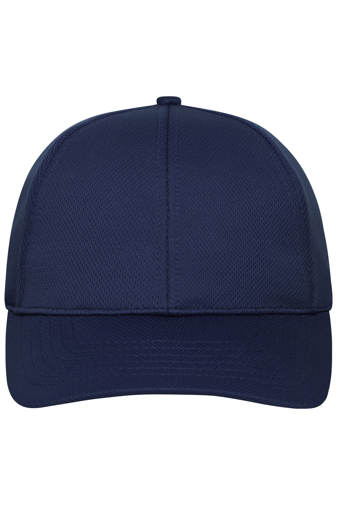 James & Nicholson Sport Cap navy
