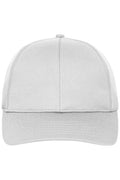 James & Nicholson Sport Cap white