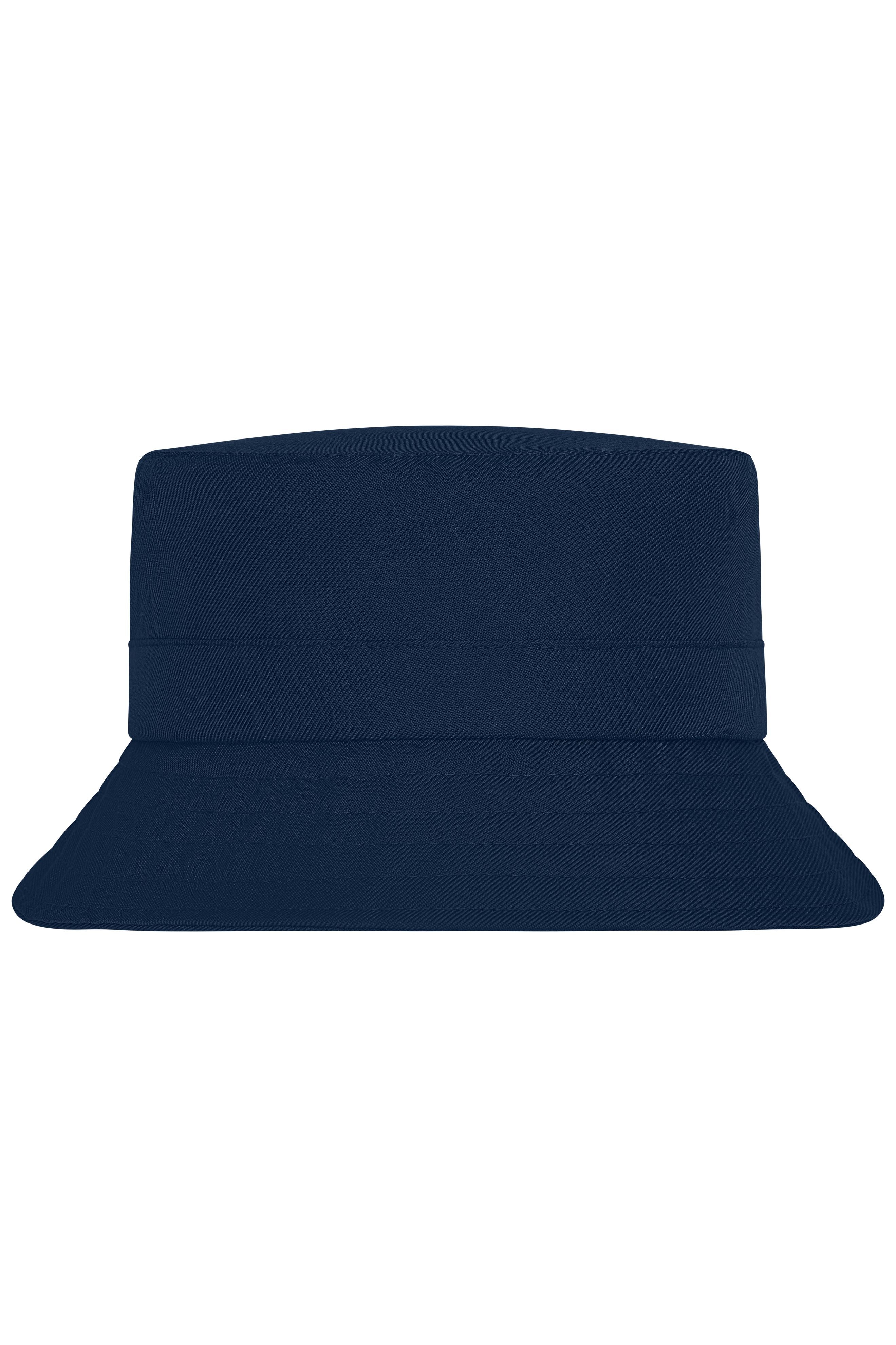 James & Nicholson navy