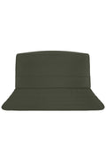 James & Nicholson olive