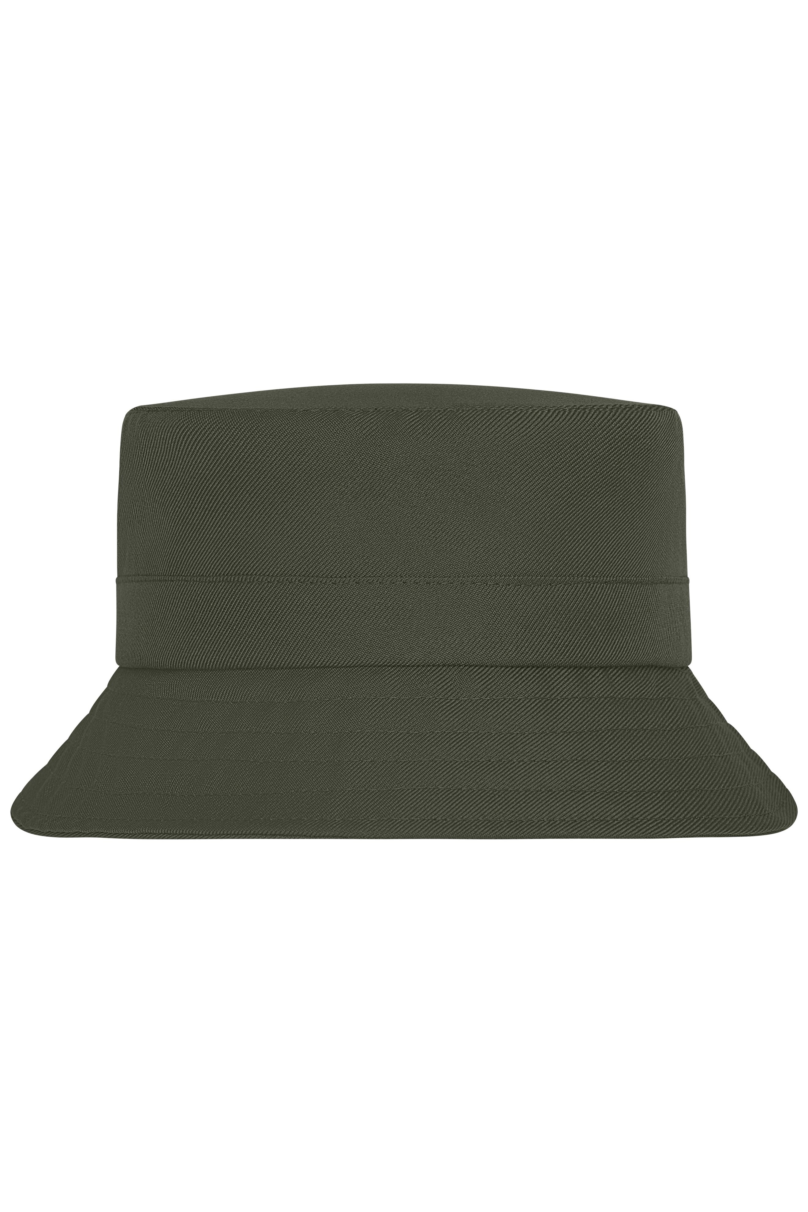 James & Nicholson olive