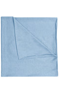 James & Nicholson Multifunktionales Schlauchtuch mit 12 Tragevarianten light-blue