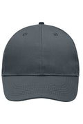 James & Nicholson Robuste Arbeitscap carbon