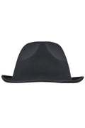 James & Nicholson Leichter Hut black