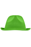 James & Nicholson Leichter Hut lime-green