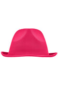 James & Nicholson Leichter Hut magenta
