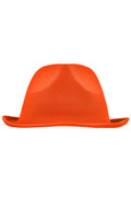 James & Nicholson Leichter Hut orange