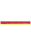James & Nicholson Hutband Germany