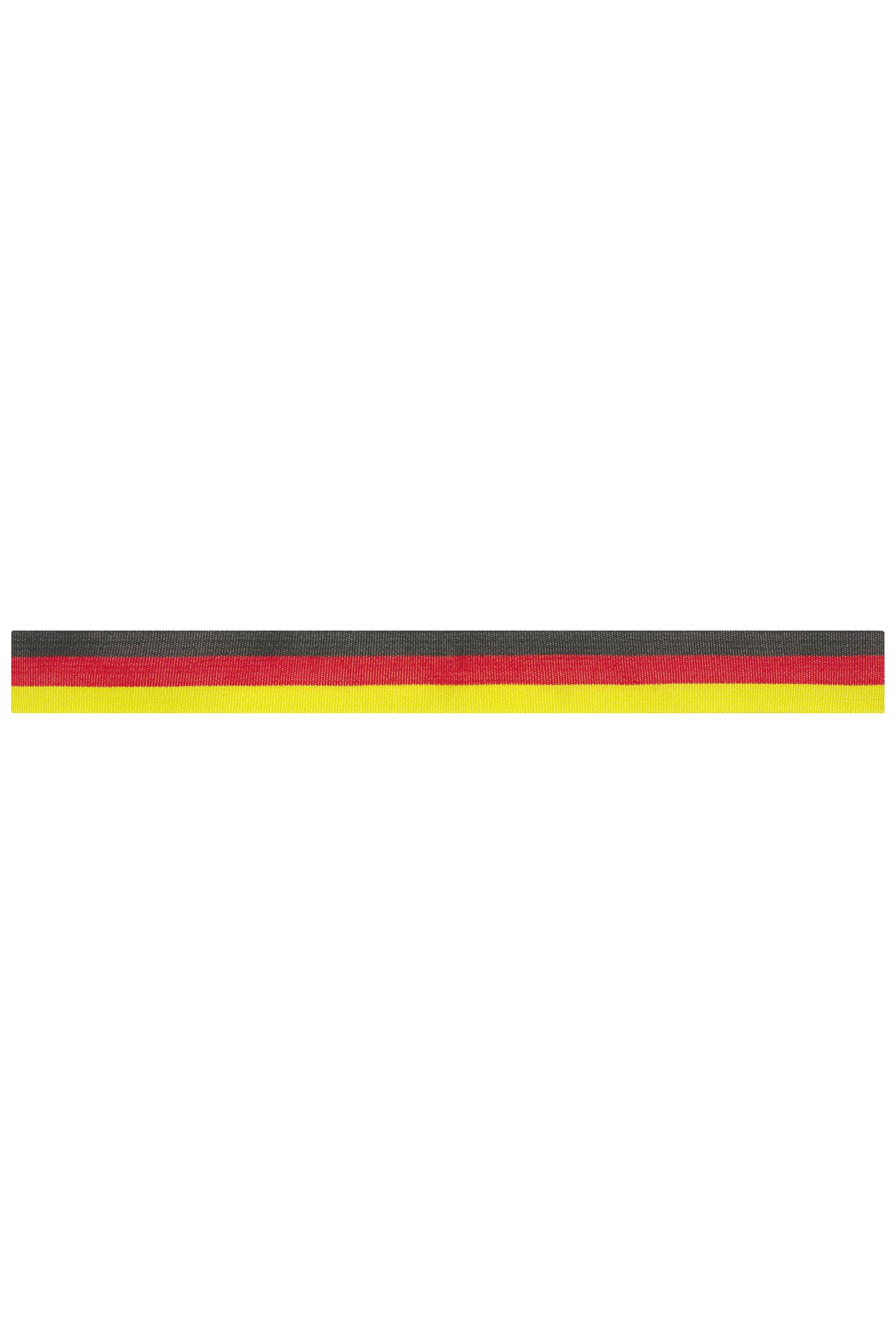 James & Nicholson Hutband Germany