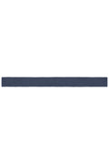 James & Nicholson Hutband navy