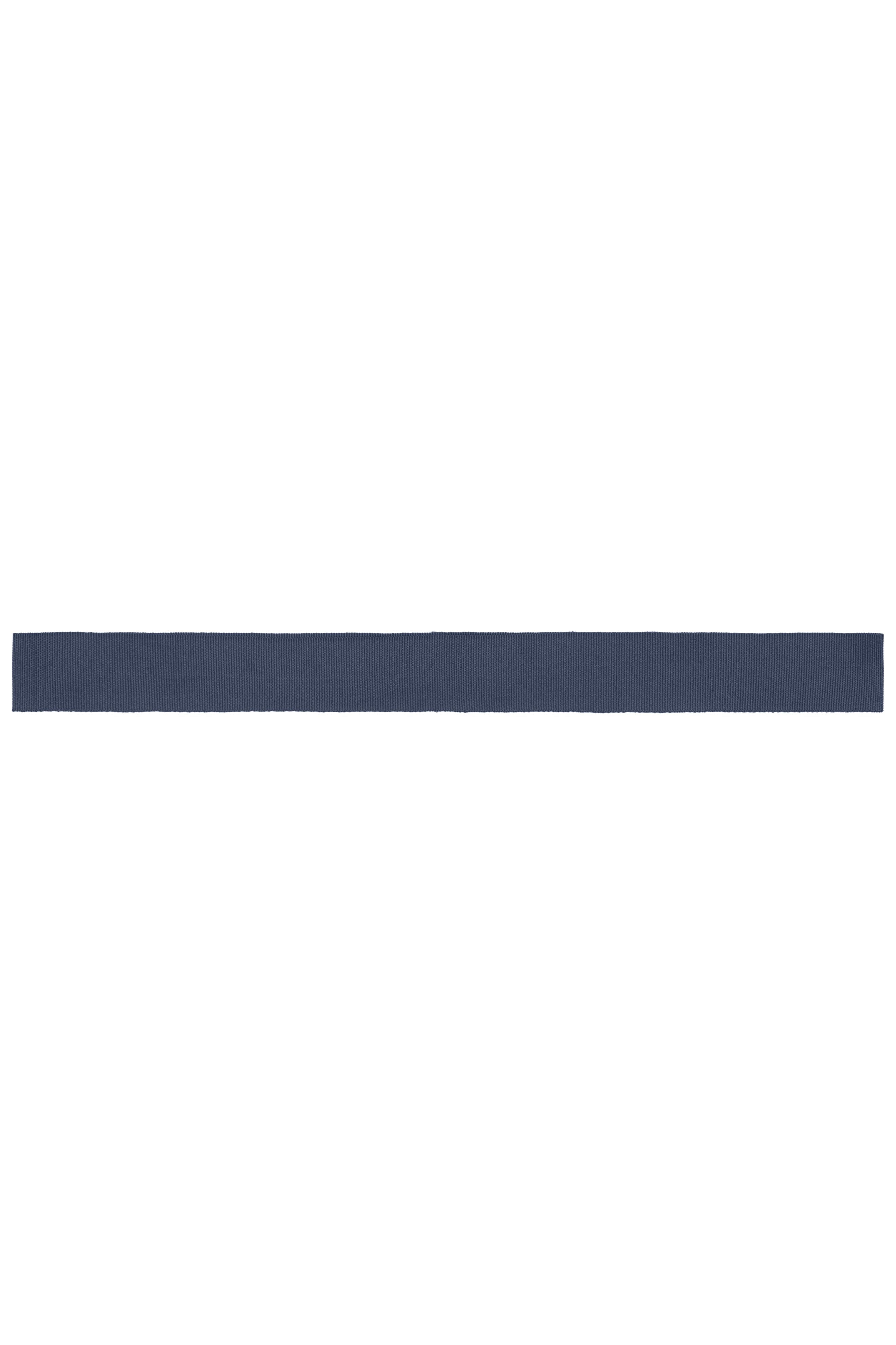 James & Nicholson Hutband navy