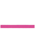 James & Nicholson Hutband neon-pink
