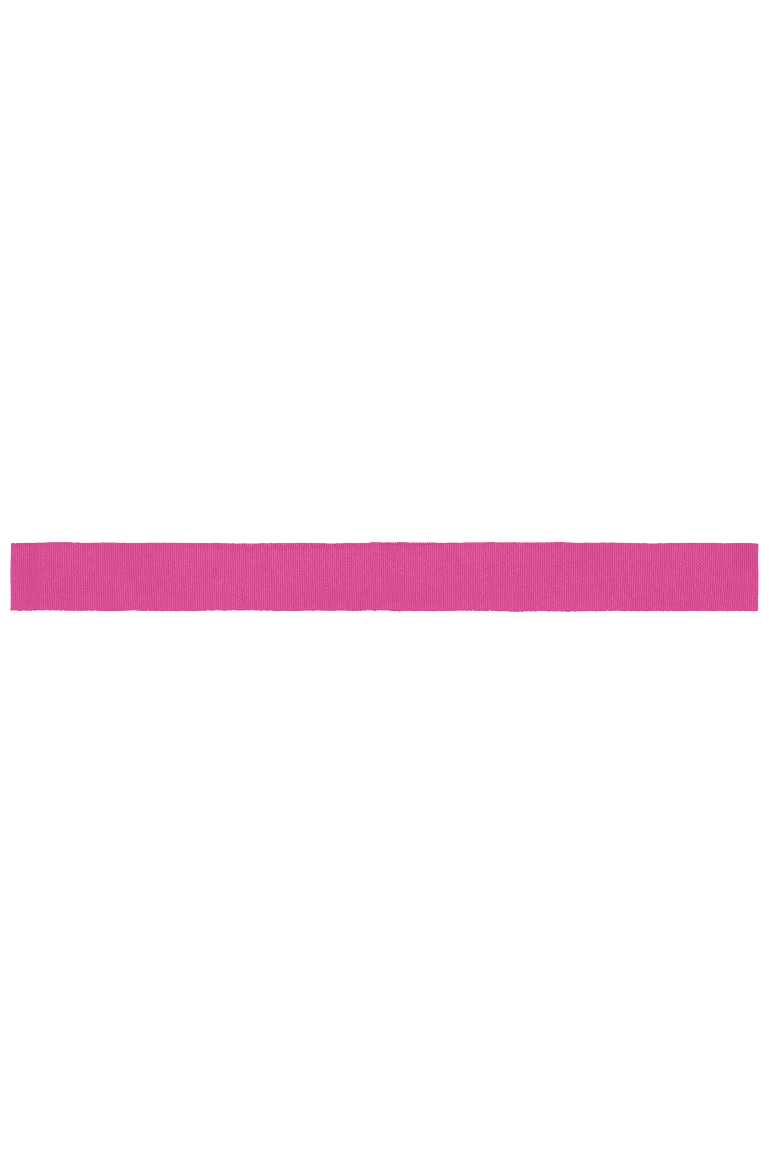 James & Nicholson Hutband neon-pink