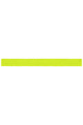 James & Nicholson Hutband neon-yellow