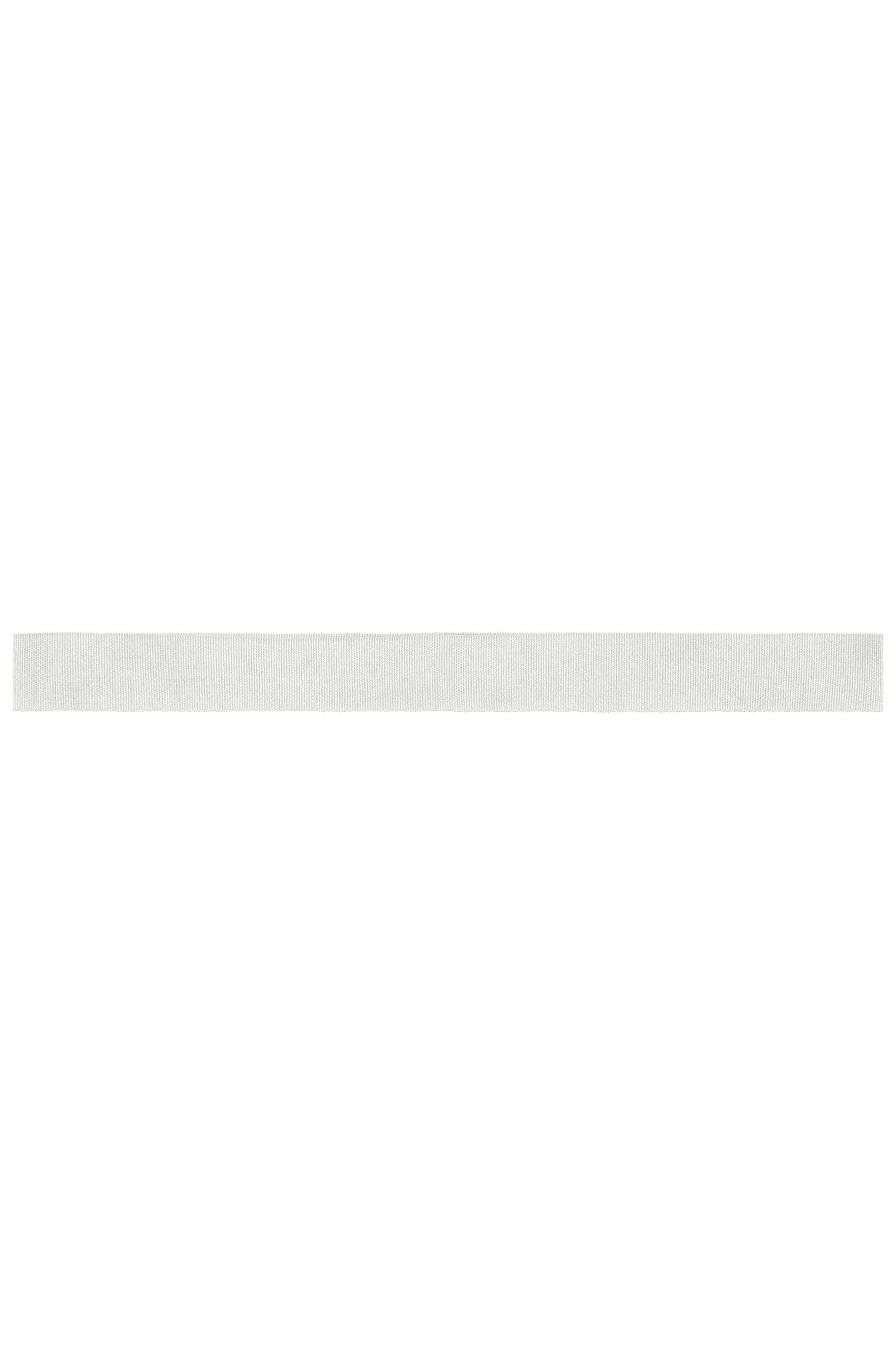 James & Nicholson Hutband off-white