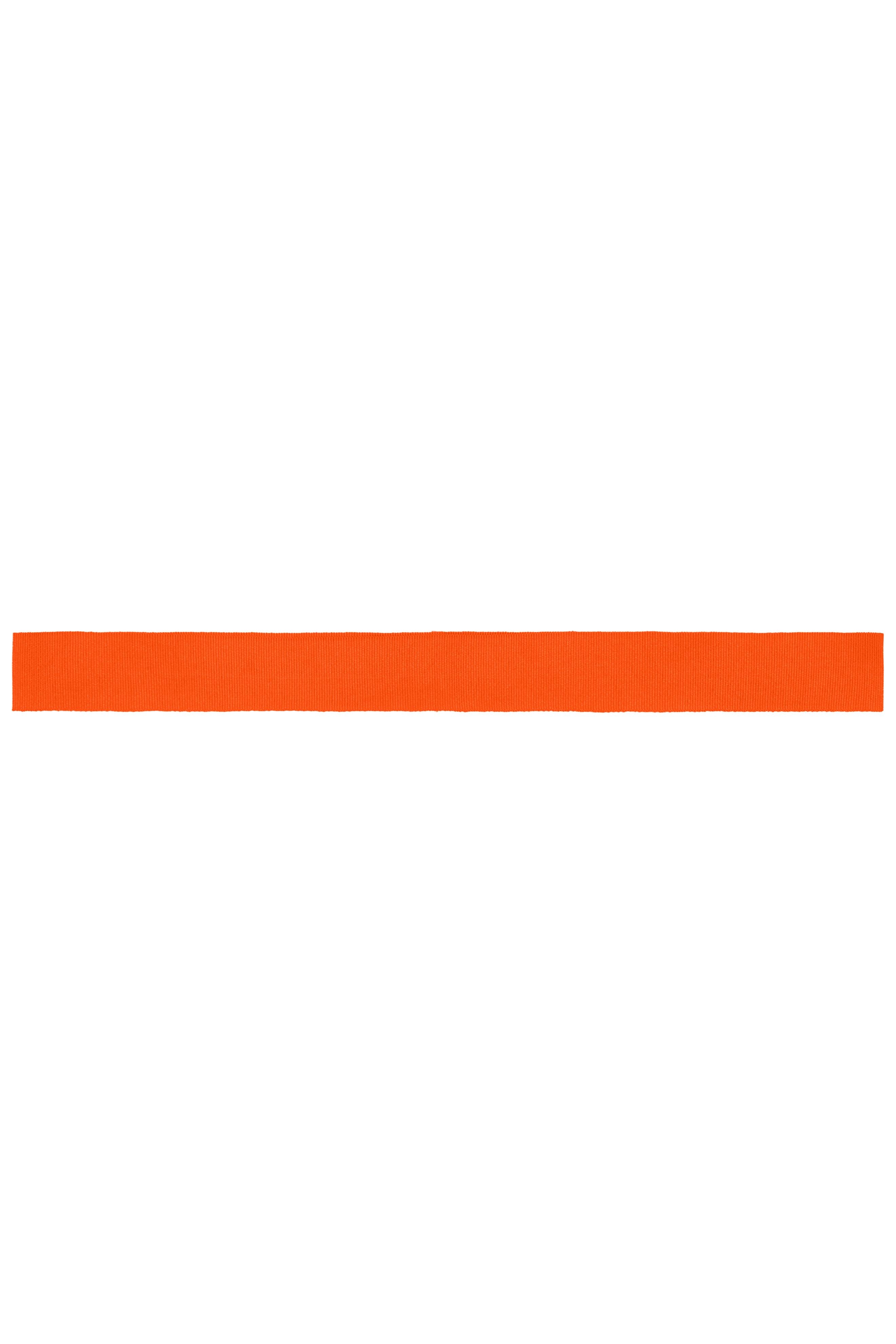 James & Nicholson Hutband orange