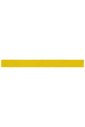 James & Nicholson Hutband sun-yellow