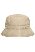 James & Nicholson Fisherman Hut khaki