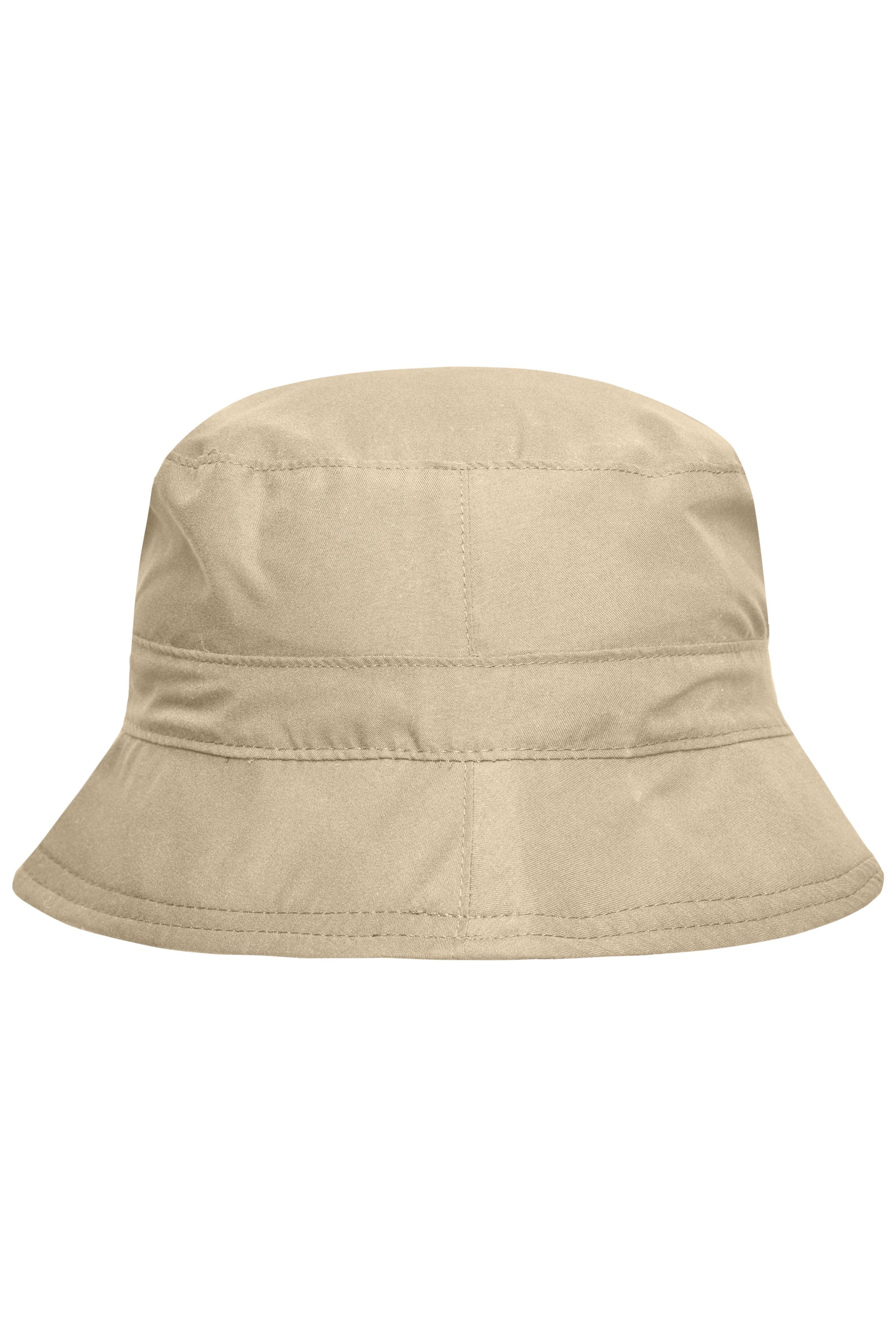 James & Nicholson Fisherman Hut khaki