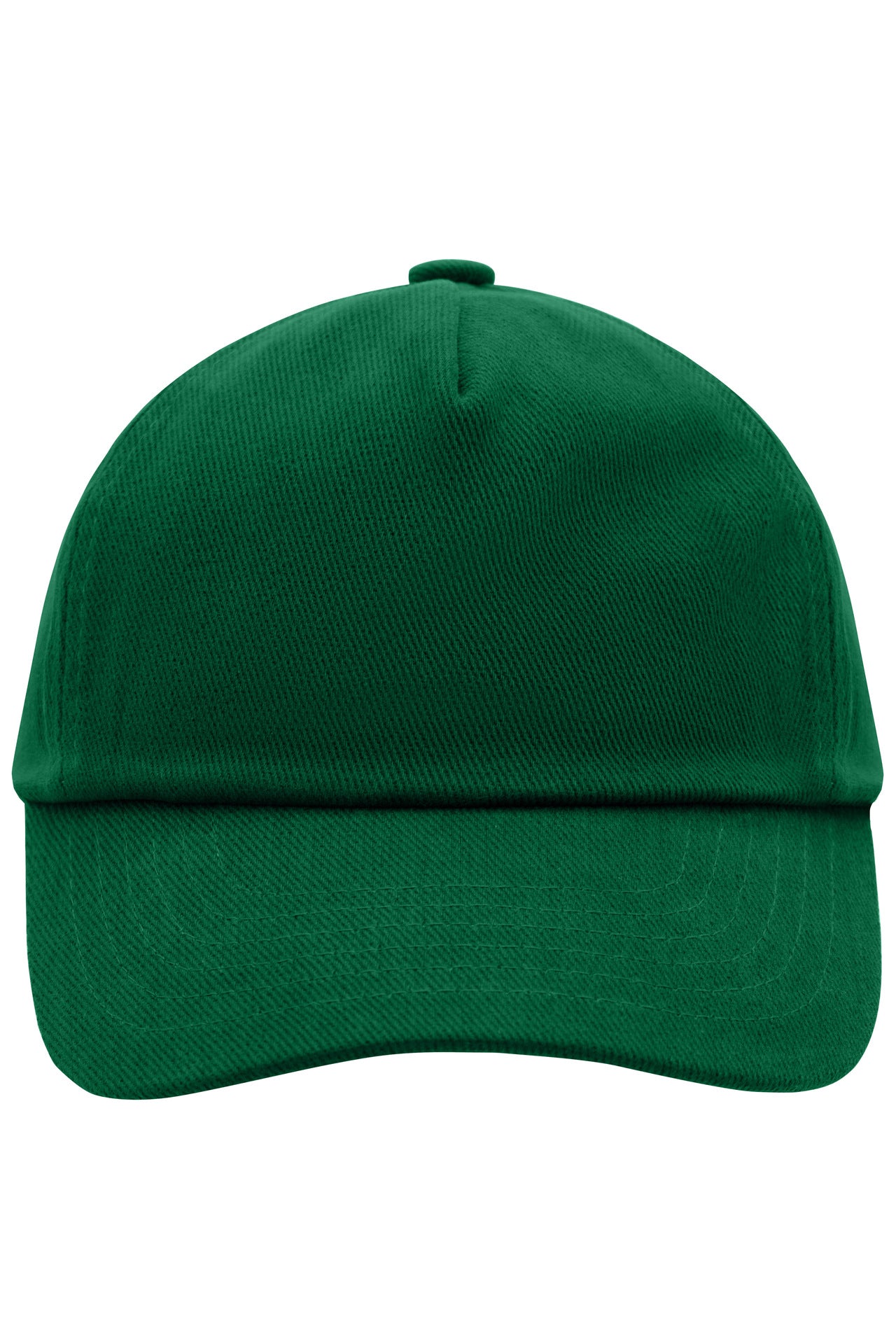 James & Nicholson Kinder Cap dark-green
