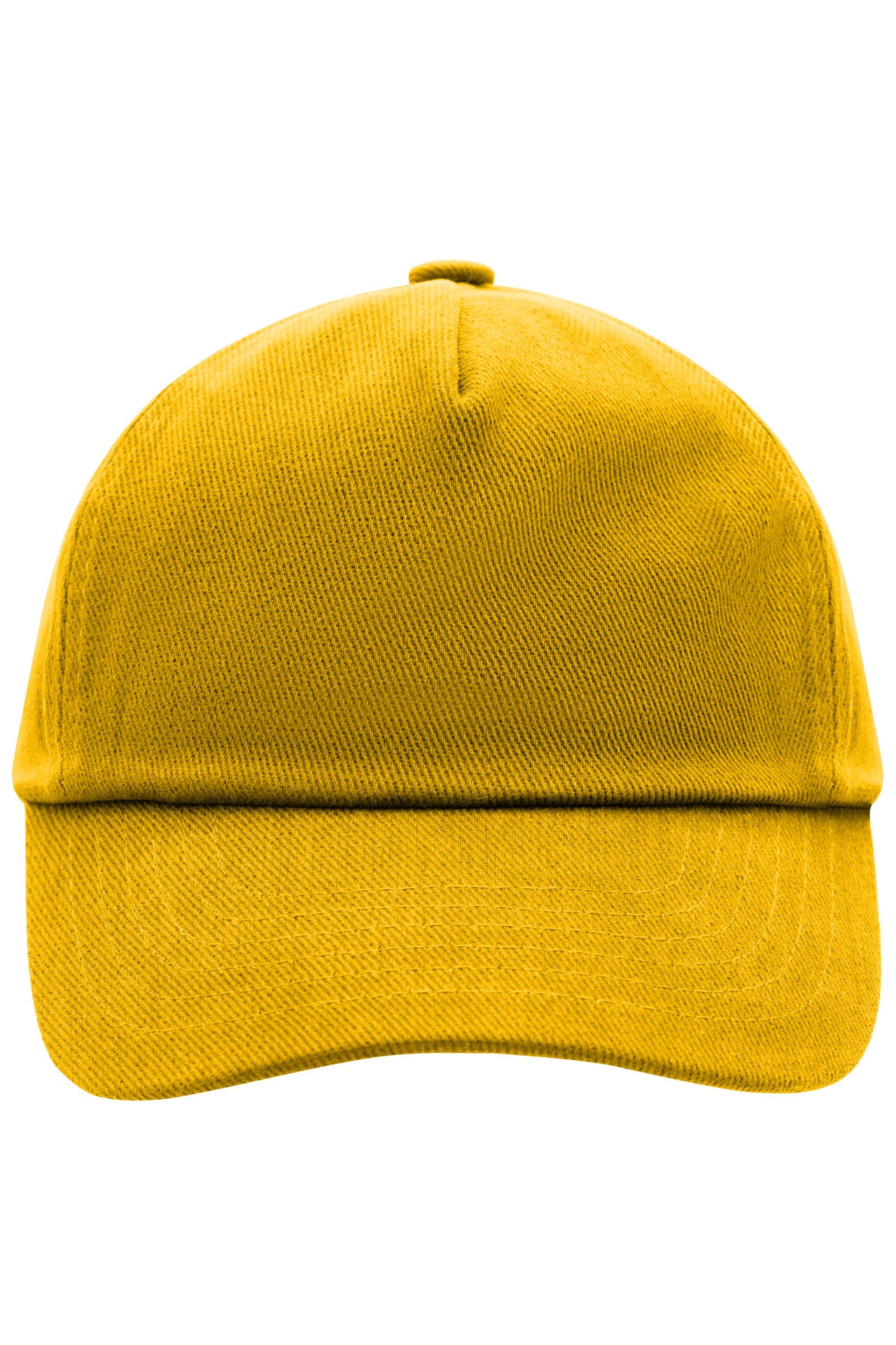 James & Nicholson Kinder Cap gold-yellow