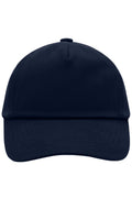 James & Nicholson Kinder Cap navy