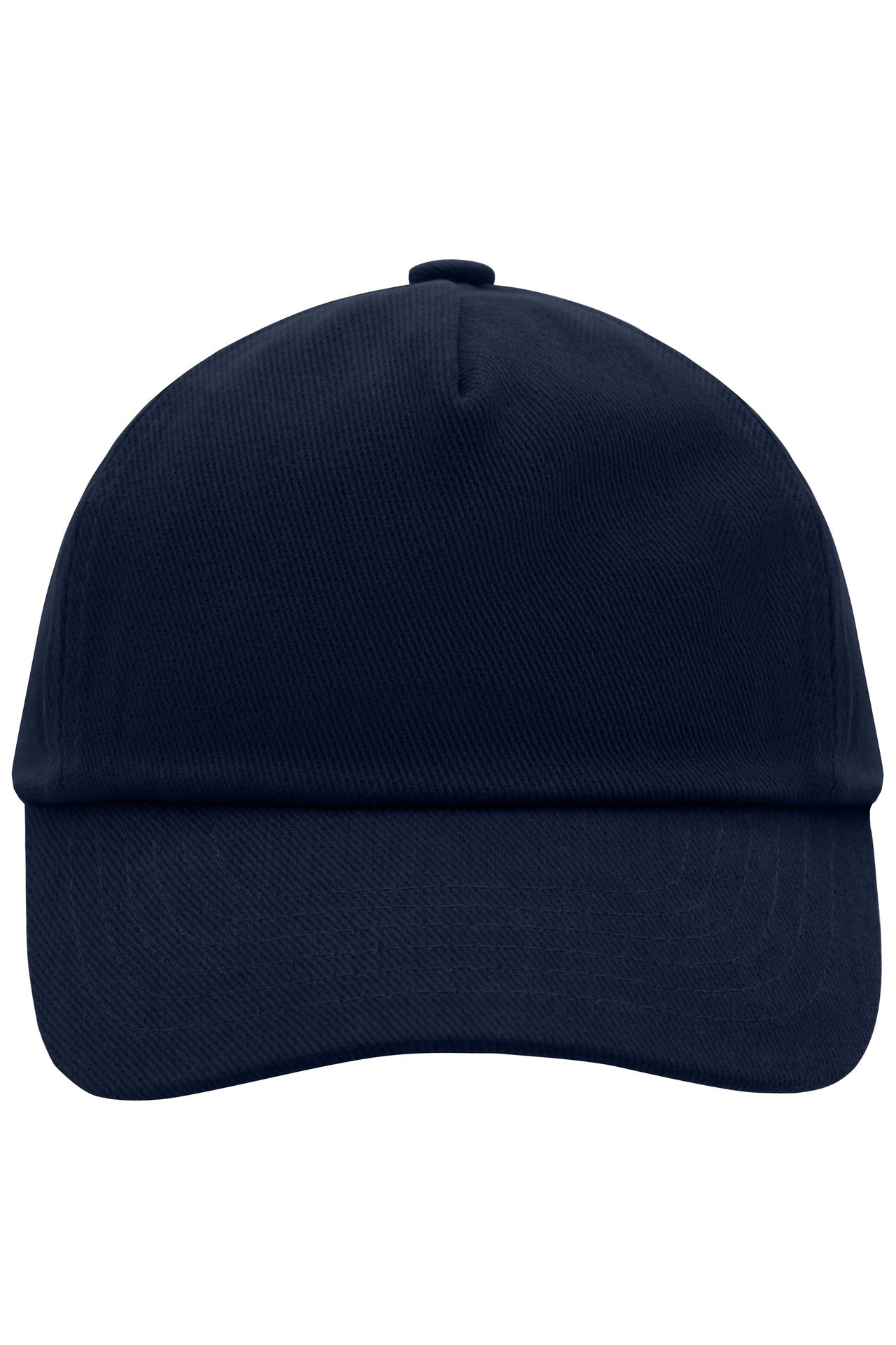 James & Nicholson Kinder Cap navy