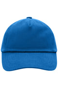 James & Nicholson Kinder Cap royal