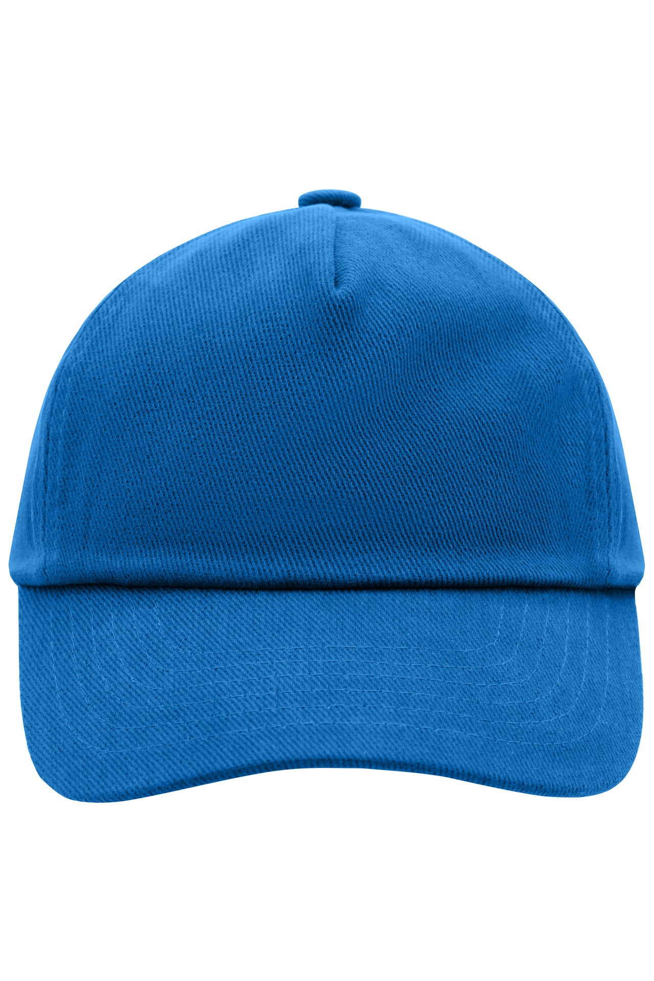 James & Nicholson Kinder Cap royal