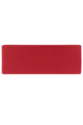James & Nicholson Kinder Cap rot