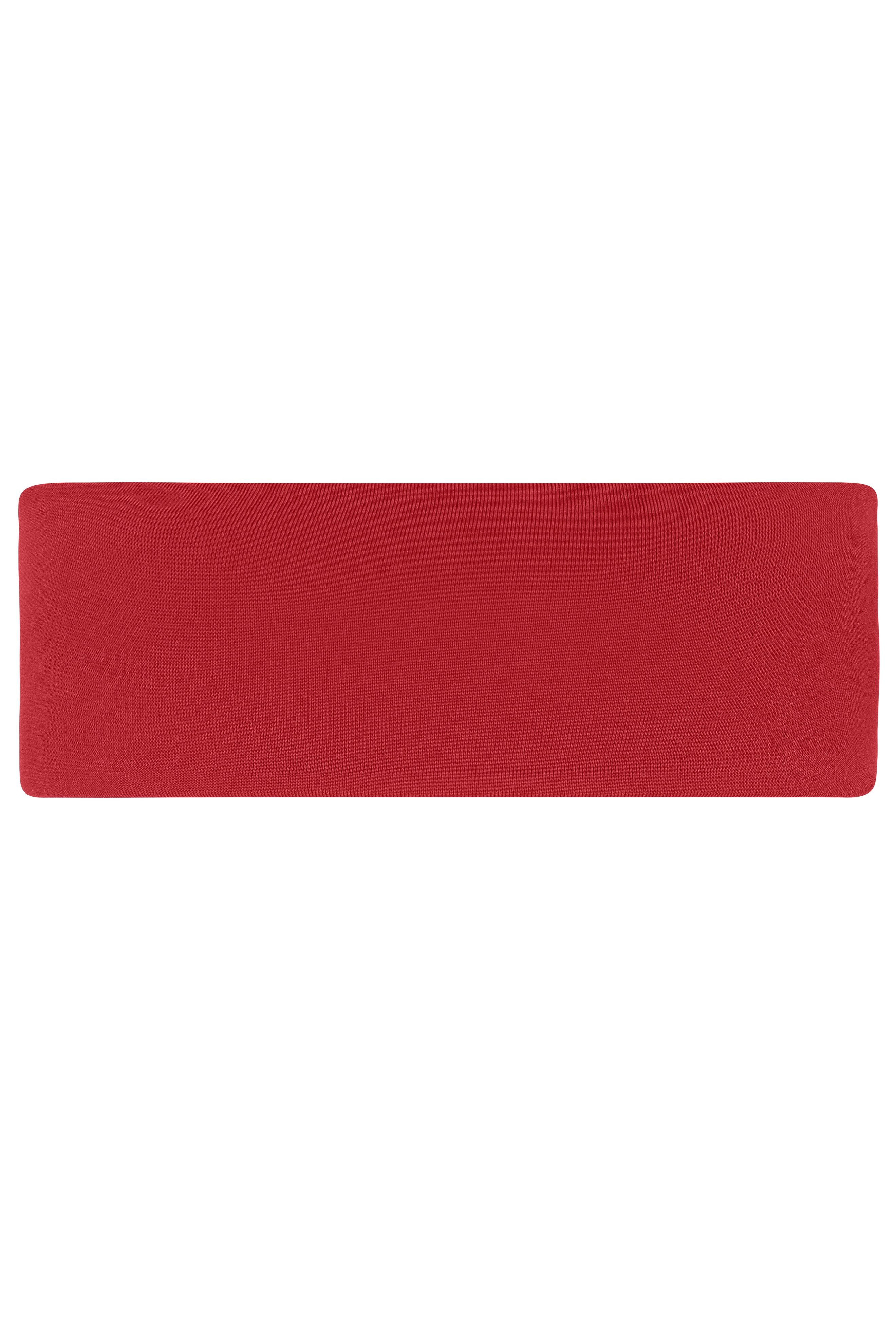 James & Nicholson Kinder Cap rot