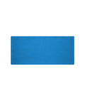 James & Nicholson Extrabreites Stirnband cobalt
