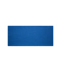 James & Nicholson Extrabreites Stirnband royal