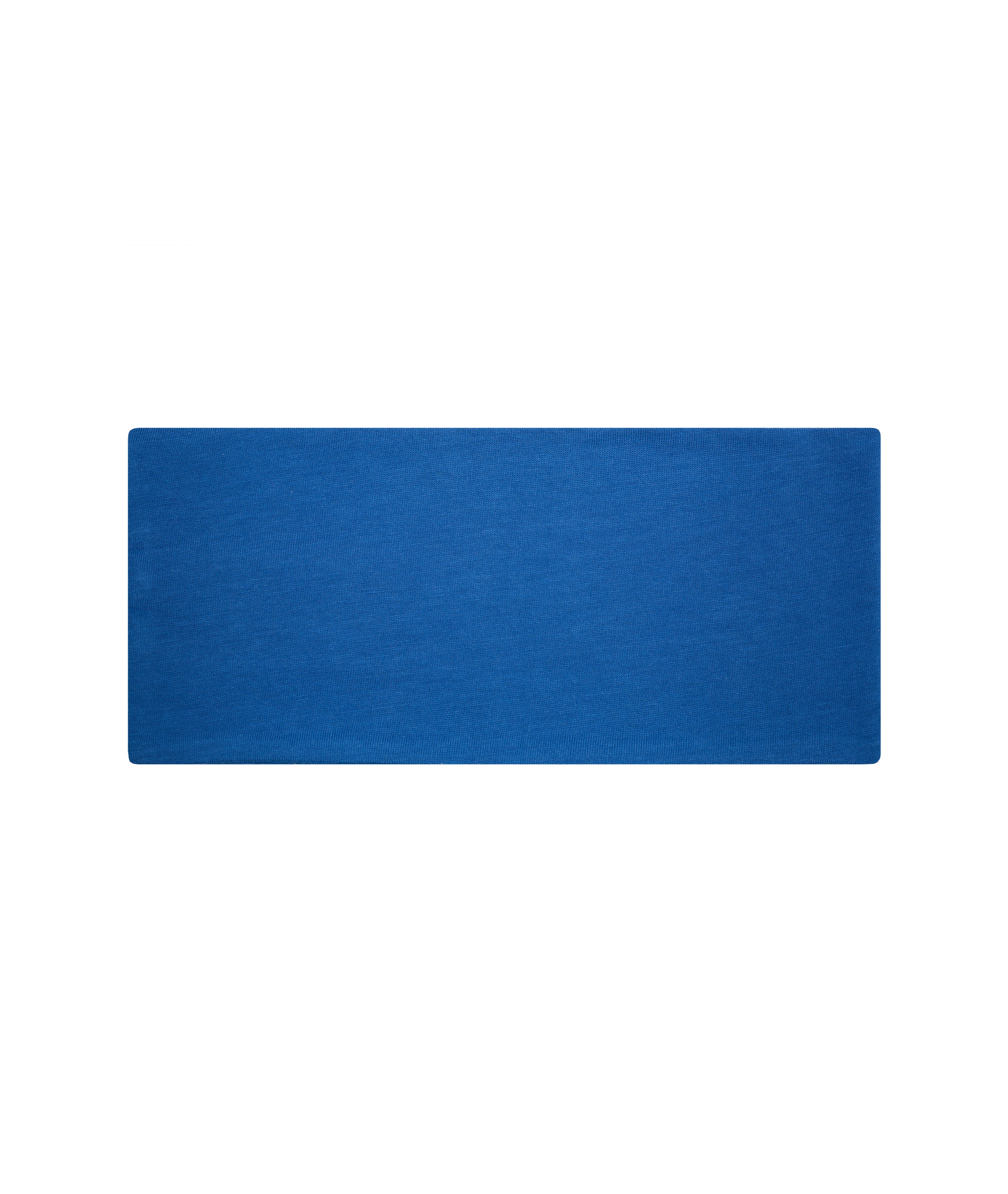 James & Nicholson Extrabreites Stirnband royal