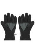 James & Nicholson Wärmende Handschuhe aus Thinsulate™ black