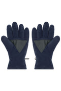 James & Nicholson Wärmende Handschuhe aus Thinsulate™ navy