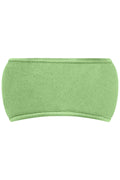 James & Nicholson Wärmendes Stirnband aus Thinsulate™ lime-green