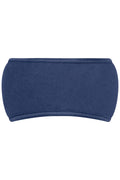 James & Nicholson Wärmendes Stirnband aus Thinsulate™ navy