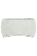 James & Nicholson Wärmendes Stirnband aus Thinsulate™ off-white